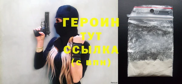 прущие крисы Баксан