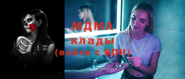 прущие грибы Балахна