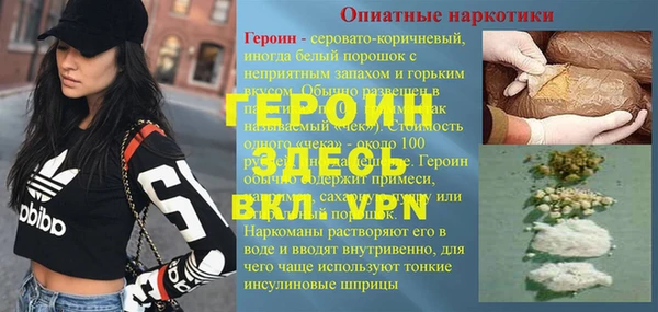 прущие грибы Балахна