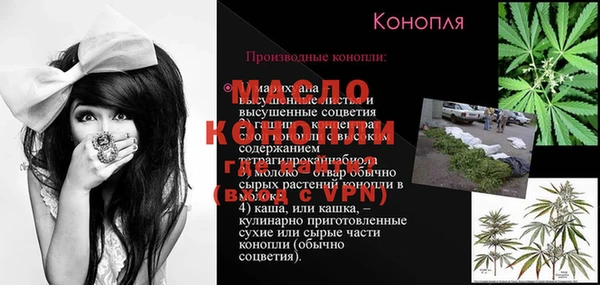 прущие грибы Балахна