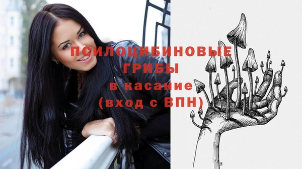 прущие крисы Баксан