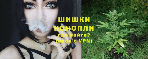 МДПВ Балабаново